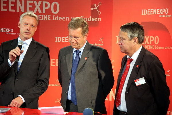 IdeenExpo    011.jpg